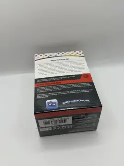 Pokemon TCG: Scarlet & Violet 151 - Booster Bundle! -Brand New/Sealed (6 packs) - Image 2