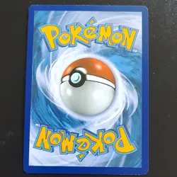 Pokemon TCG Latias & Latios GX 169/181 Team Up Ultra Rare Holo Full Art TAG - Image 2