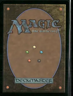 MTG Magic the Gathering Spider-Man Uncommon 109 Pictures of Spider-Man - Image 2