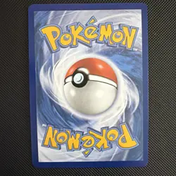 Mega Darkrai EX 116/084 Pokemon TCG Me05: Pitch Black Special Illustration Rare - Image 2