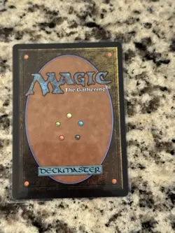 Spider-Sense - 0046 - Marvel's Spider-Man MTG - NM/M - Ships Now - Image 2