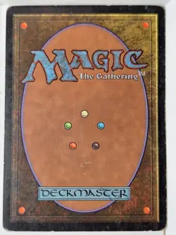 Tranquility - Mercadian Masques - Magic the Gathering MTG Nice! - Image 2