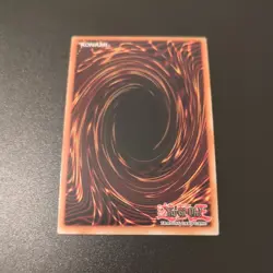 Harpie's Feather Duster - MAMA-EN076 - Ultra Rare - 1st Edition - YuGiOh - Image 2