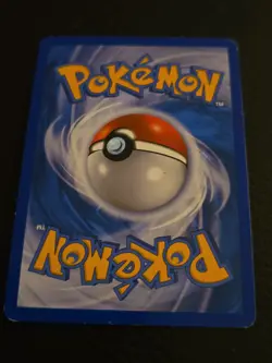 Aron 56/102 Triumphant Reverse Holo - Image 2