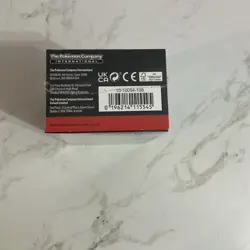 Pokemon TCG: Mega Evolution Factory Sealed Booster Bundle Box - Image 4