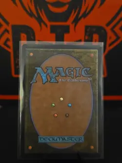 Strength of Arms [Innistrad Remastered] Magic MTG C 0042 - Image 2