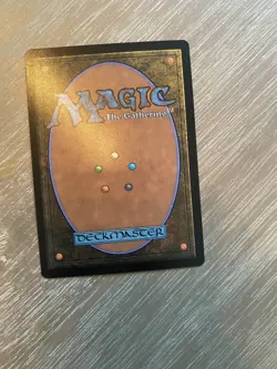 🔮 MTG: Arid Mesa (Borderless) Special Guests Regular - Image 2