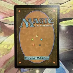 Origin of Spider-Man - Extended Art MTG - Marvel's Spider-Man - Image 2