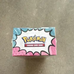 Pokemon TCG Mega Evolution—Ascended Heroes Booster Bundle Box - Image 5