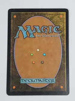 MTG Genesis Chamber (Darksteel/Artifact/U) - BGM - Image 2