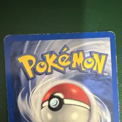 Pokemon Rocket's Zapdos Gym Challenge 15/132 Holo Rare 70 HP Electroburn - Image 4