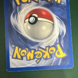 Pokemon Rocket's Zapdos Gym Challenge 15/132 Holo Rare 70 HP Electroburn - Image 5