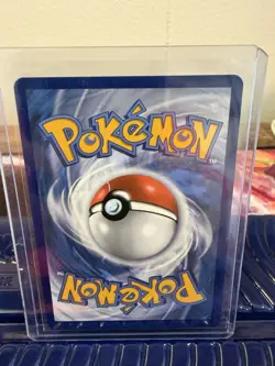 Pokemon TCG Sword & Shield Promo 7 Card Holo Lot Morpeko V-UNION Eevee VMAX - Image 4