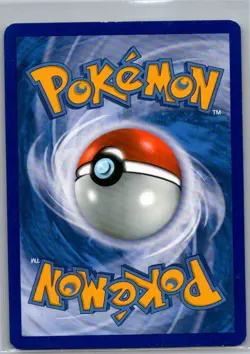 Slowpoke 23/108 Reverse Holo - Dark Explorers - Pokemon Card - LP - Image 2