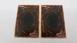 2x MAGNUM SHIELD SPELL CARD 1ST EDITION MP14-EN035 COMMON YUGIOH NM / UNPLAYED - Image 2