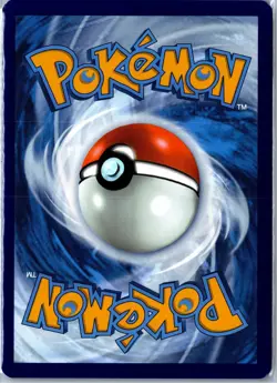 Pokemon Card - Clefairy 035/165 151 Common Reverse Holo Near Mint - Image 2