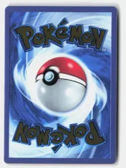 Mew ex (151 Metal Card) 205/165 Double Rare SV: Scarlet & Violet 151 Pokemon - Image 2