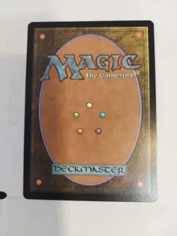 Cavern of Souls #22 (NM) Zendikar Rising Expeditions ZNE Magic MTG - Image 2