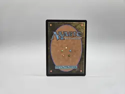 Cloud Key 12 Retro Frame MTG BRO Brothers War NM - Image 2