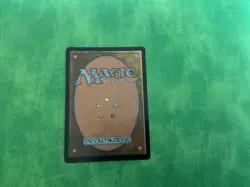 MTG Life Finds a Way (Borderless) Universes Beyond: Jurassic Park - Image 2