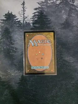 Sanguine Bond Wilds of Eldraine: Enchanting Tales Foil - Image 2