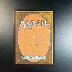MTG Vorinclex, Voice of Hunger New Phyrexia #127/175 Mythic Foil JP - Image 2