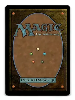 Nowhere to Run 111 Uncommon Duskmourn: House of Horror MTG Foil NM/M ~11007 - Image 2