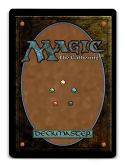 Hunter's Talent 179 Bloomburrow Magic: The Gathering ~A3-258 - Image 2