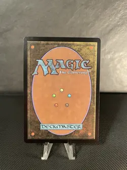 Demonic Tutor MTG - Image 2