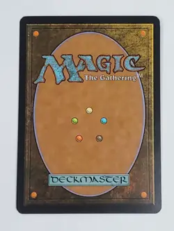 MTG Dragon's Claw (Darksteel/Artifact/U) - BGM - Image 2