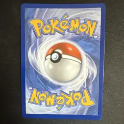 Blaziken 192/182 Destined Rivals Illustration Rare Full Art Holo English 2025 - Image 2