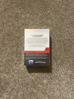 Pokemon TCG | Prismatic Evolutions Booster Bundle | Brand New & Sealed ✅ - Image 2