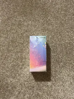 Pokemon TCG | Prismatic Evolutions Booster Bundle | Brand New & Sealed ✅ - Image 3