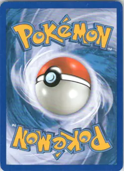 2009 Platinum Lickitung Common #80/127 - Image 2