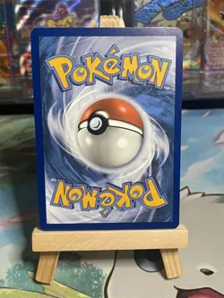 NM-Mint Iron Valiant ex - 249/182 - Special Illustration Rare Pokemon Paradox Ri - Image 4