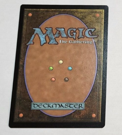 MTG Lavalanche 209 C16 Commander 2016 Rare LP x1 - Image 2