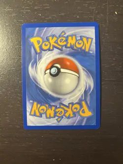 Grand Tree 136/142 SV07: Stellar Crown ACE SPEC Rare Holofoil EN Pokemon NM - Image 2