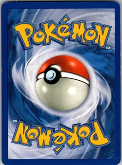 Erika's Ivysaur 41/132 Uncommon Gym Challenge Pokemon Unlimited NM - Image 2