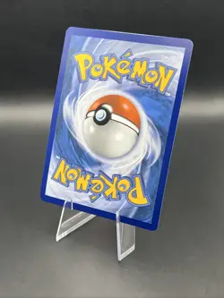 Pokemon - Pikachu ex 276/217 SIR Ascended Heroes New - Image 5