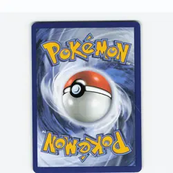 N's Reshiram 154/217 Rare Ascended Heroes Pokemon Holo Near Mint - Image 2