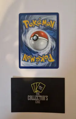 Pokemon TCG Volo 151/159, Sword & Shield: Crown Zenith - Image 2