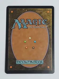 MTG Death-Mask Duplicant (Darksteel/Artifact/U) - BGM - Image 2