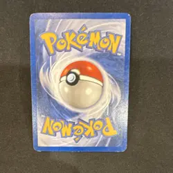 Wizards of the Coast Pokemon TCG Base Set 2 Ivysaur 44/130 Uncommon 60 HP - Image 2