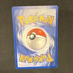 Wizards of the Coast Pokemon TCG Base Set 2 Wartortle 63/130 Uncommon 60 HP - Image 2