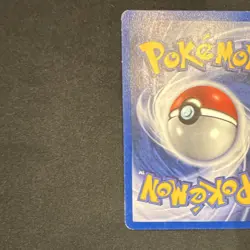 The Pokemon Company Pokemon TCG Base Set 2 Wartortle 063/130 Uncommon 70 HP - Image 2