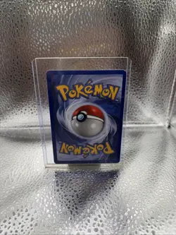 Pokemon TCG Mewtwo WoTC Promo Normal 14/53 NM Condition - Image 2