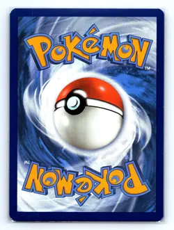 Clefable 036/165 Uncommon 151 Pokemon Reverse Holo Near Mint - Image 2