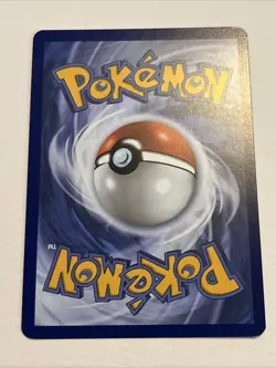 Bubbly Energy 084/086 • NM • Reverse Holo • ME04: Chaos Rising • Pokemon TCG - Image 2