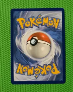 Pokemon Center Lady (Full Art) 185/185 Swsh04: Vivid Voltage Holo - Image 2