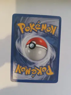 Ditto 40/113 Uncommon Delta Species Pokemon Near Mint - Image 2